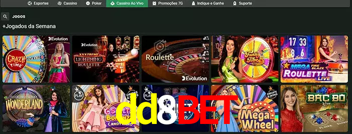 dd8bet bet