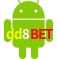 Aplicativo dd8bet para Android