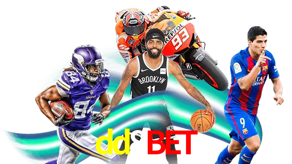 dd8bet