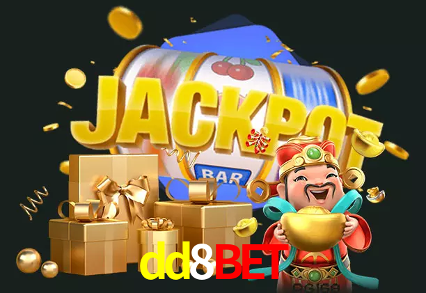 dd8bet bet