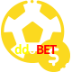 Aposte em esportes do mundo todo no dd8bet!