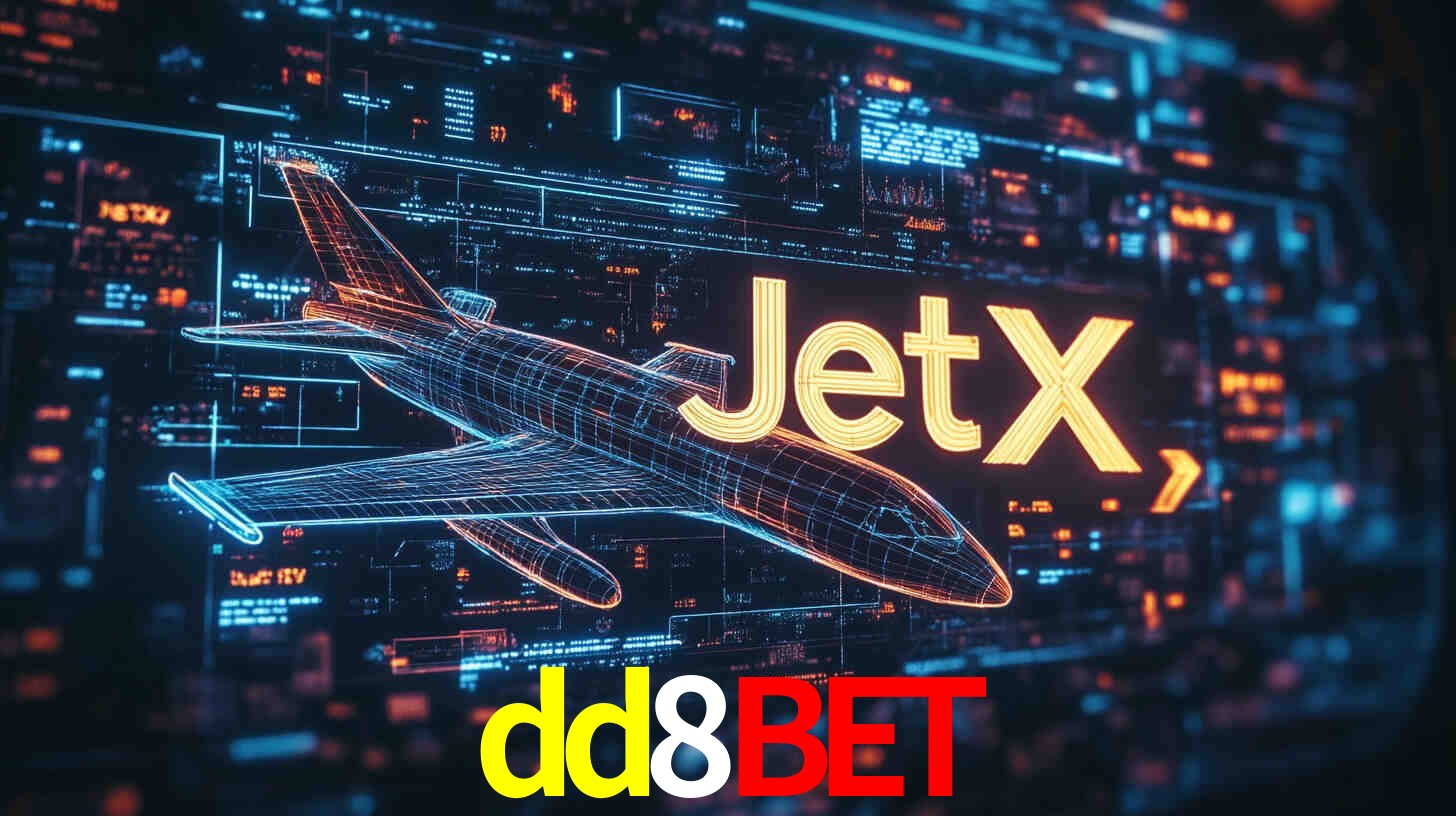 Instruções Download dd8bet