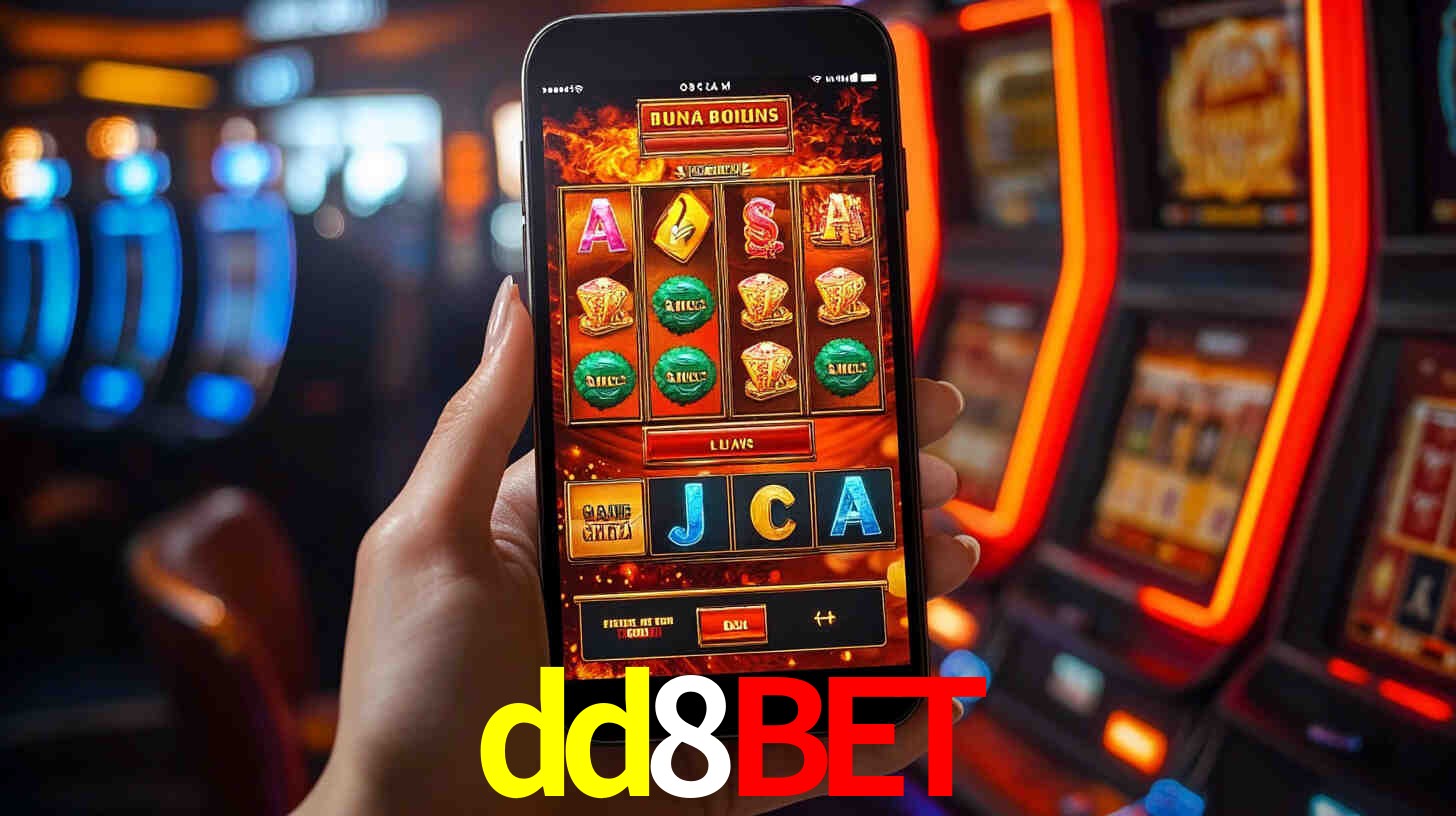 dd8bet