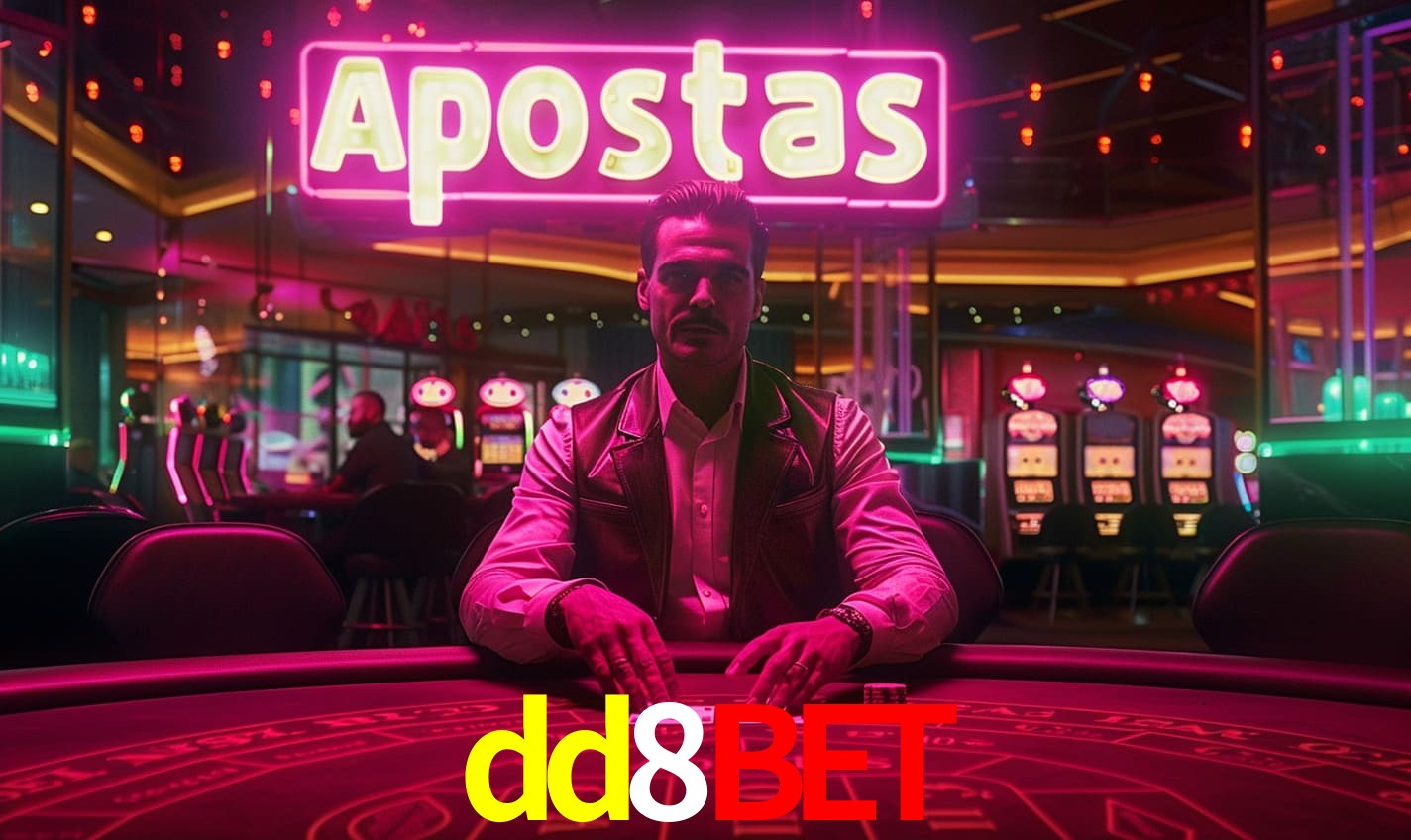 Programa VIP dd8bet