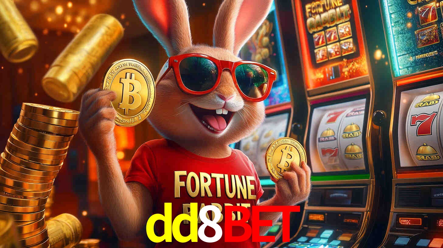 Link Download dd8bet