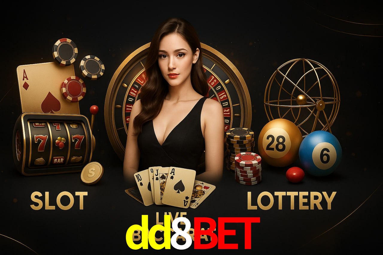 Prêmio dd8bet