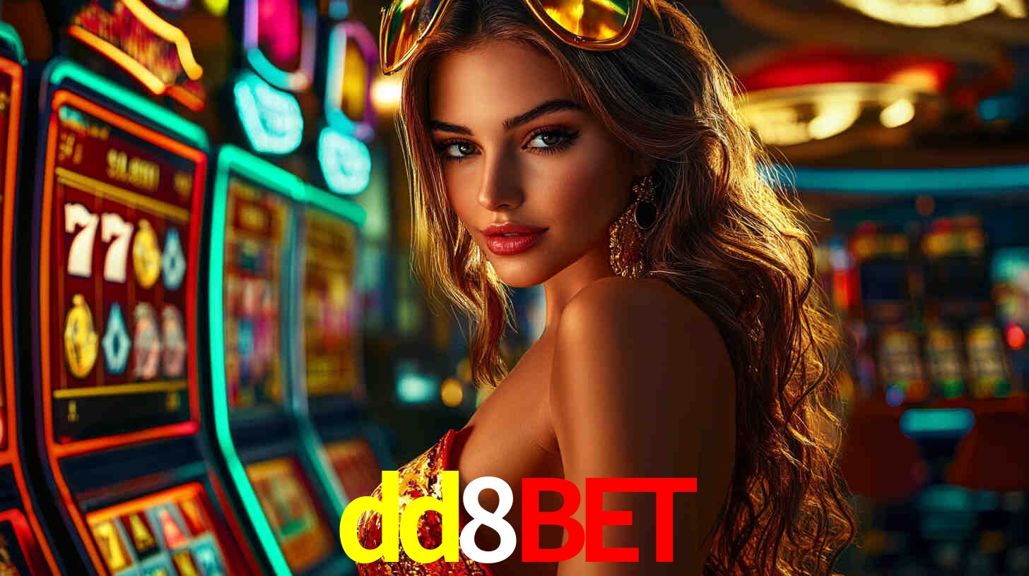 Instant EasyPaisa dd8bet