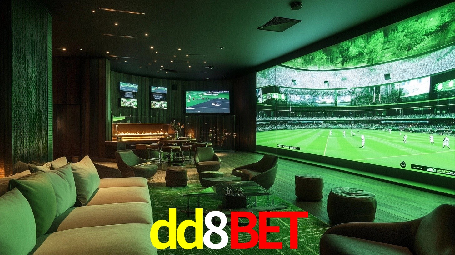 dd8bet apk