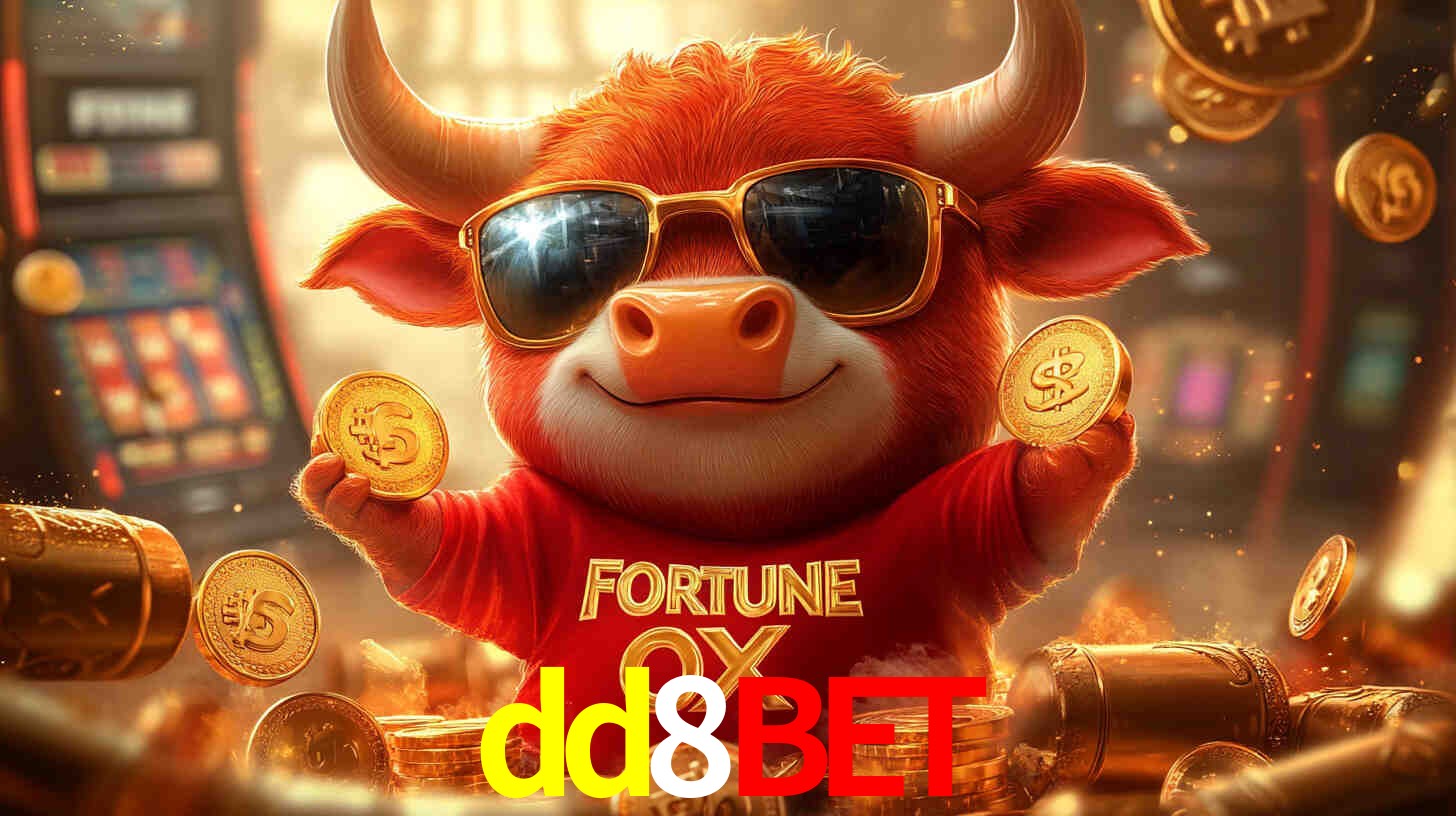 dd8.bet