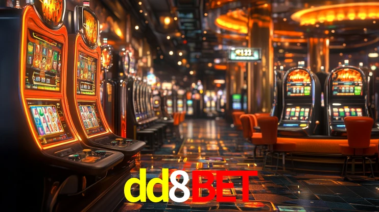 dd8bet,dd8.bet