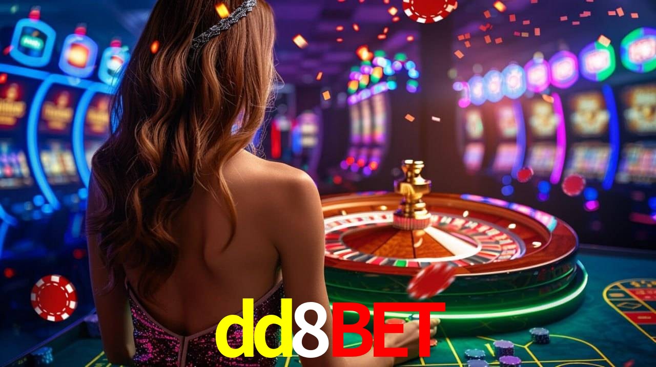 iPad dd8bet