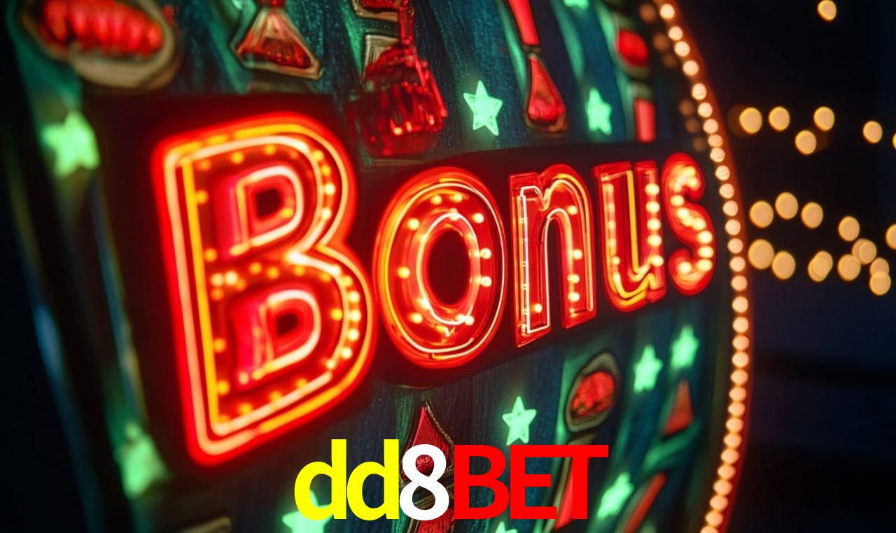 Cadastro Rápido dd8bet