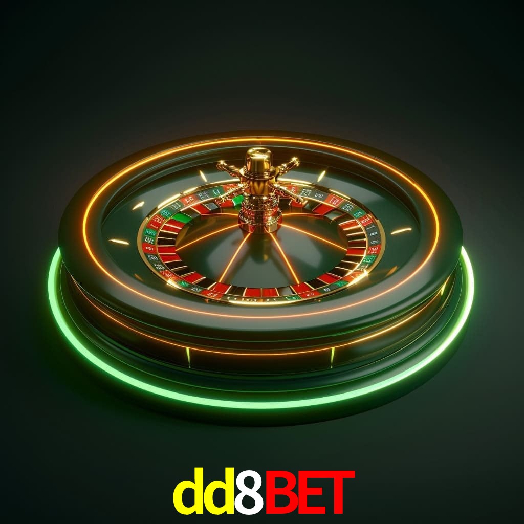 App dd8bet iOS