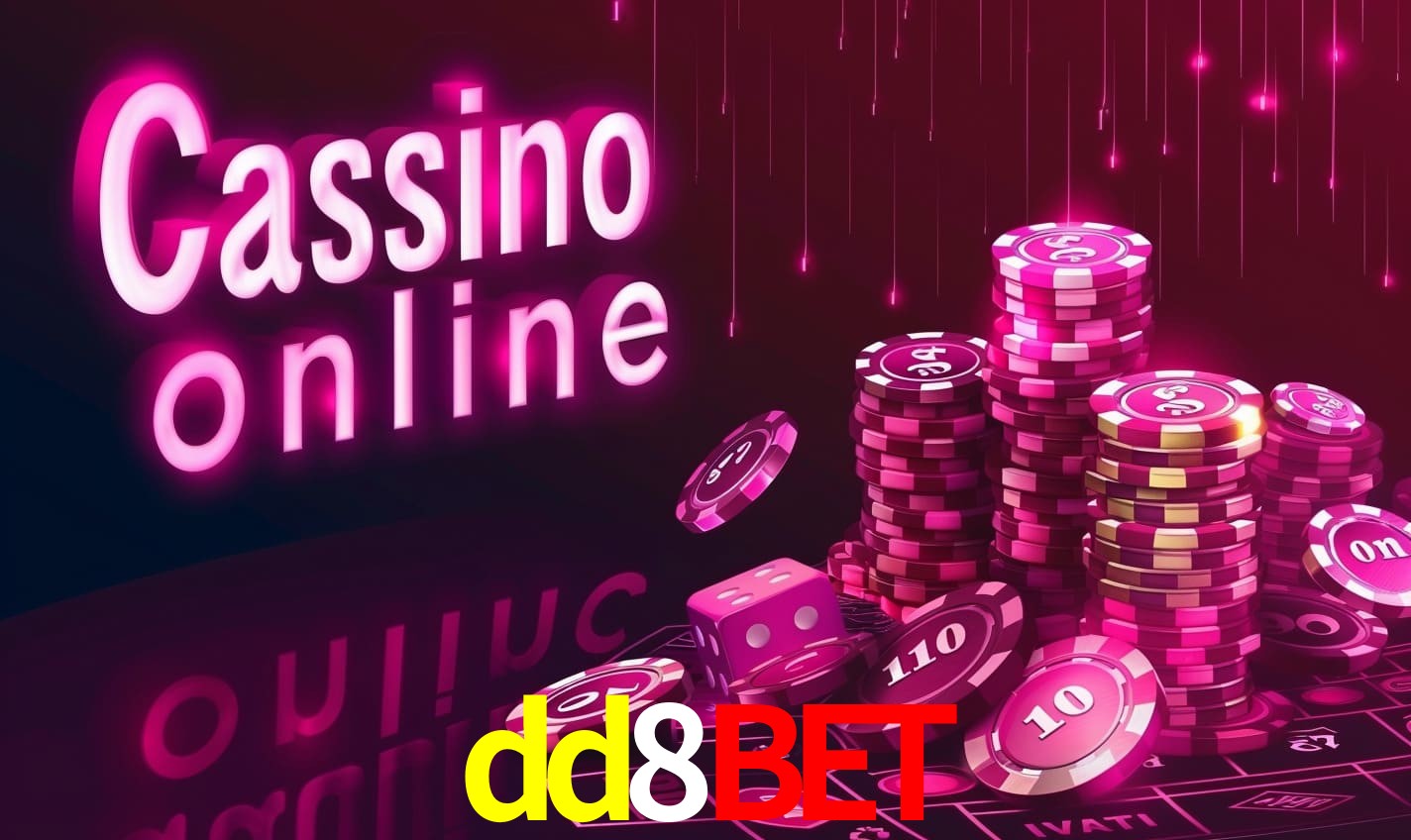 Torneios dd8bet