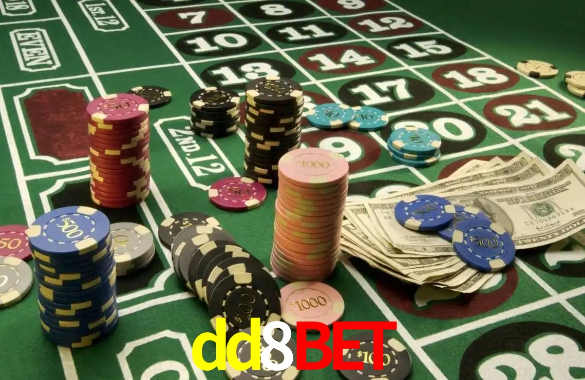 dd8.bet