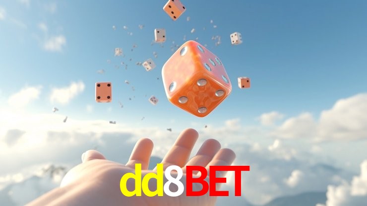 Spaceman Game dd8bet