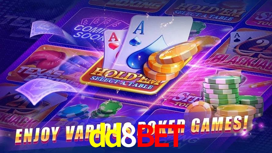 Apostas de Futebol dd8bet