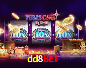 Explorando a Categoria de Eventos em Apostas na dd8bet