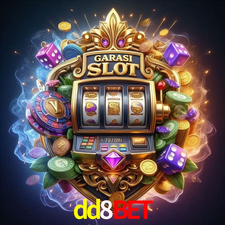 slot_StarlightPrincess