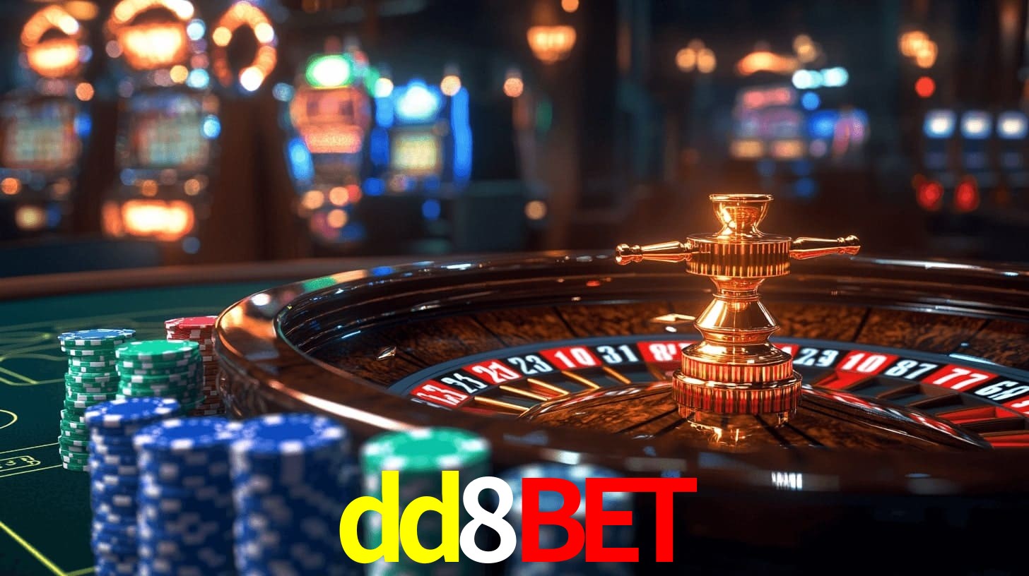 dd8bet,dd8.bet