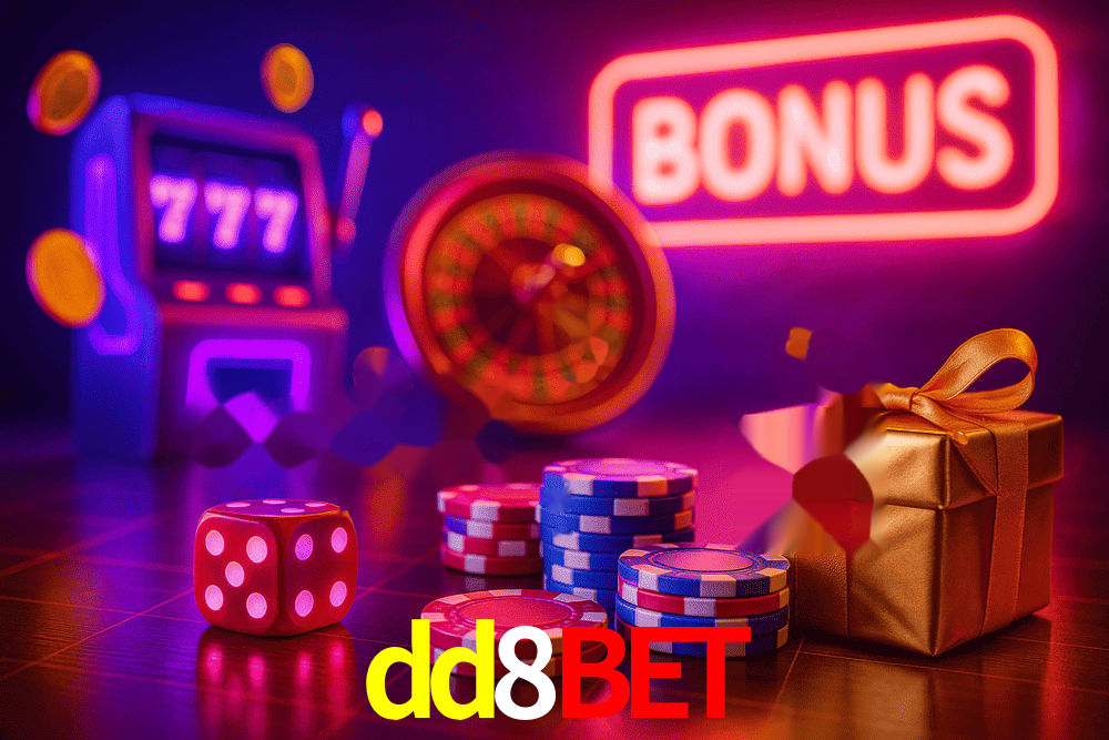 App Premium dd8bet