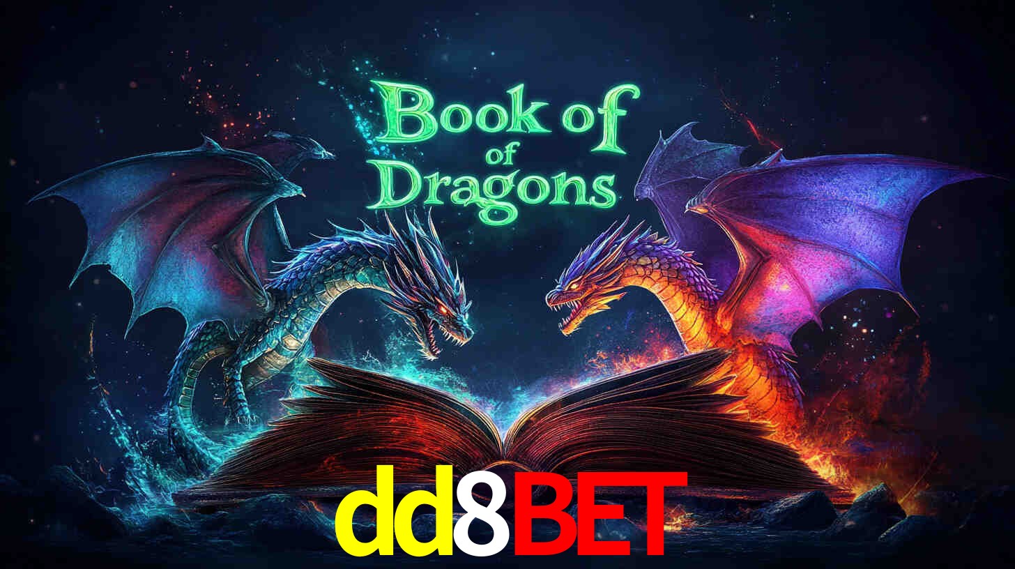 Performance App dd8bet