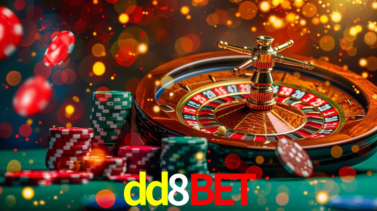 Jogo Aviator dd8bet