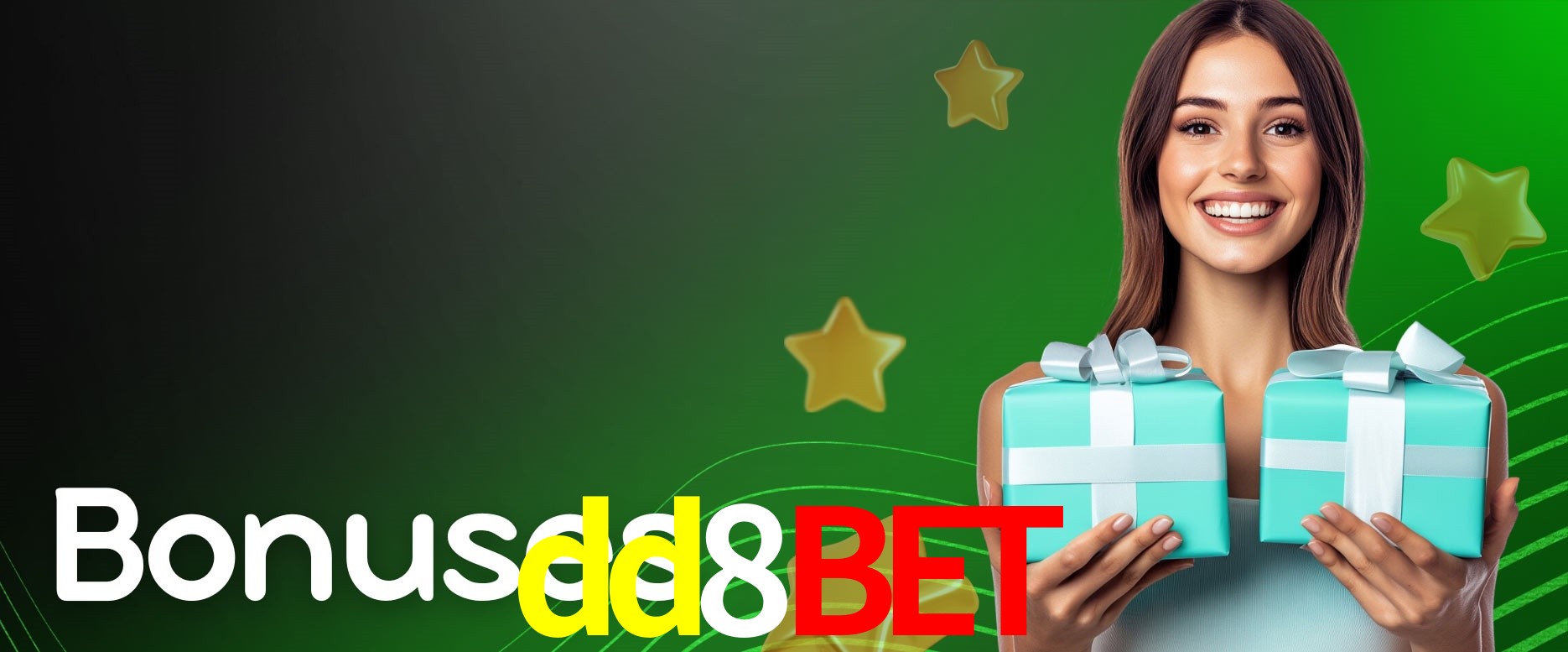 cassino_Roleta