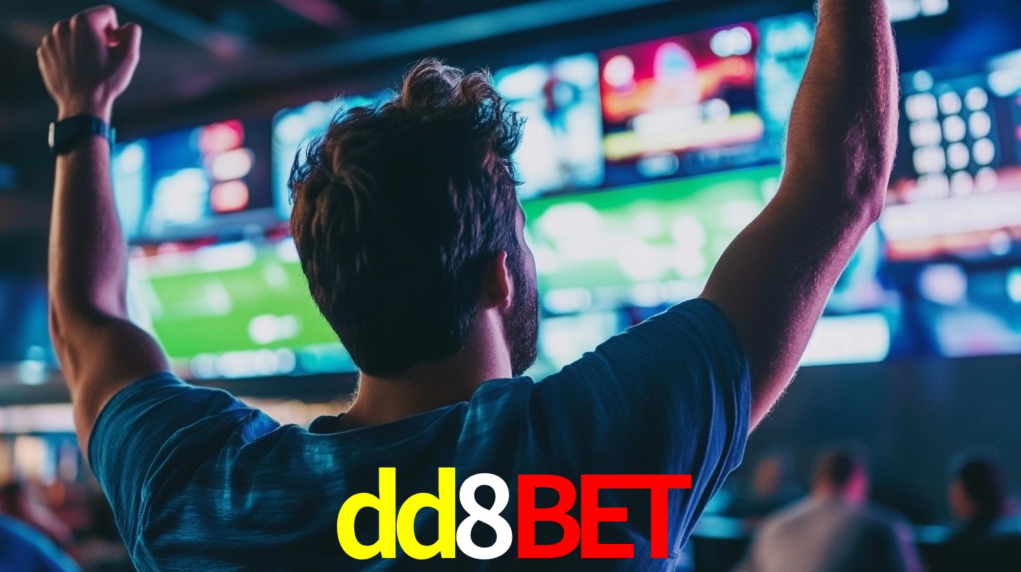 dd8bet