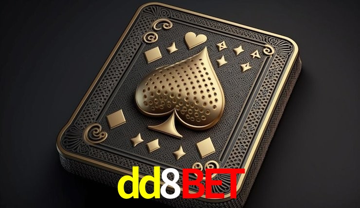 login dd8.bet