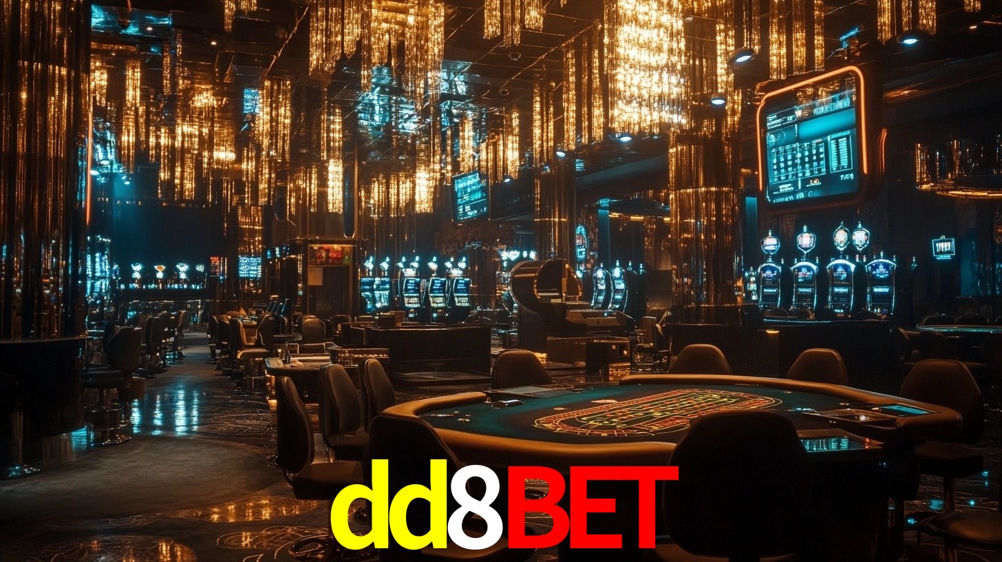 dd8bet,dd8.bet