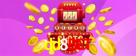 Explorando a Categoria de Eventos em Apostas na dd8bet
