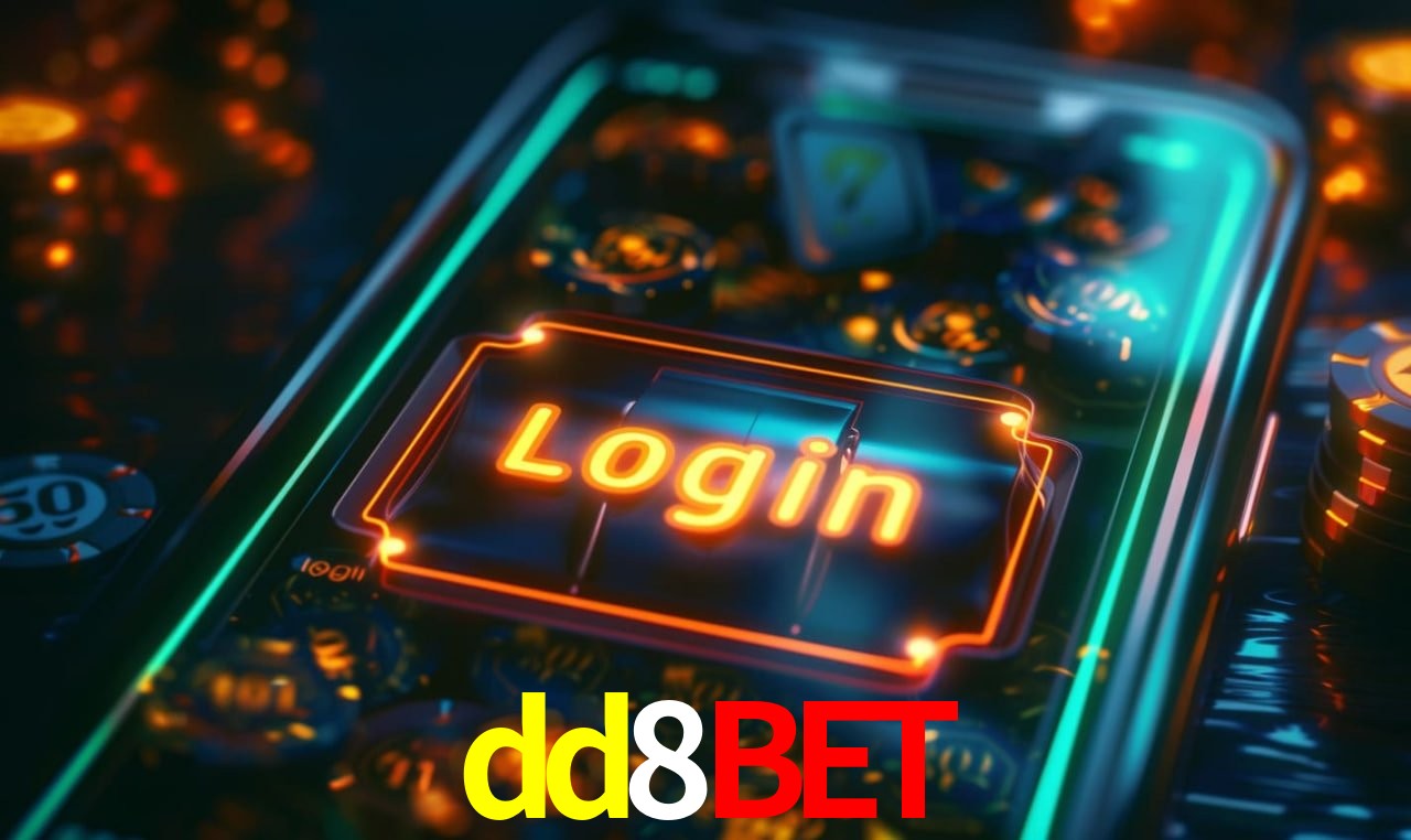 Tennis Betting dd8bet