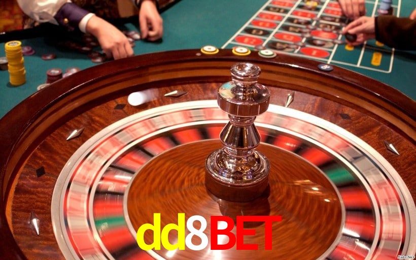 Segurança 2FA dd8bet