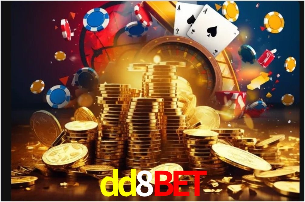 Avaliações dos Jogadores dd8bet