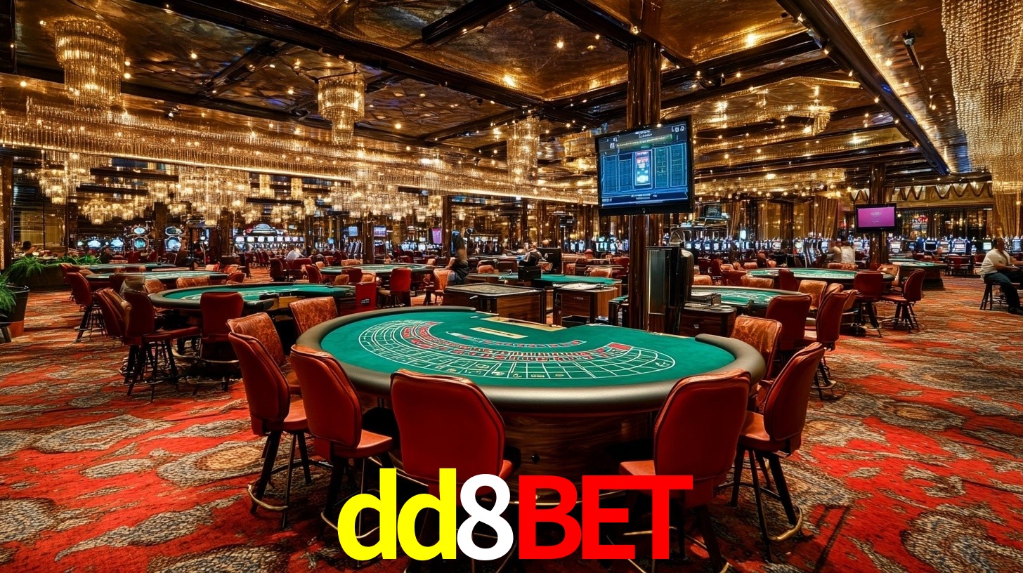 dd8bet,dd8.bet
