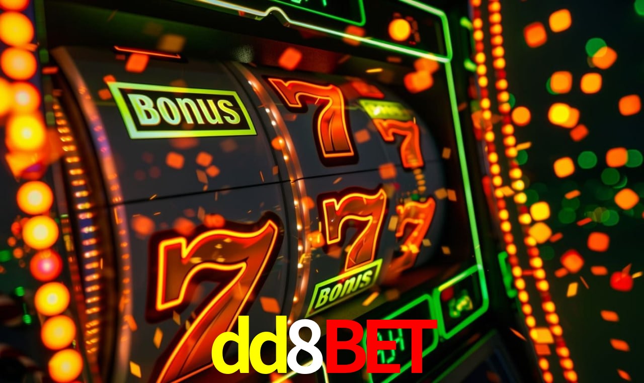 Apostas de Basquete dd8bet