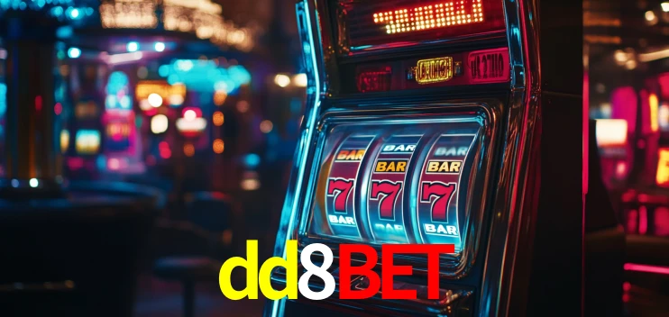 Programa VIP dd8bet