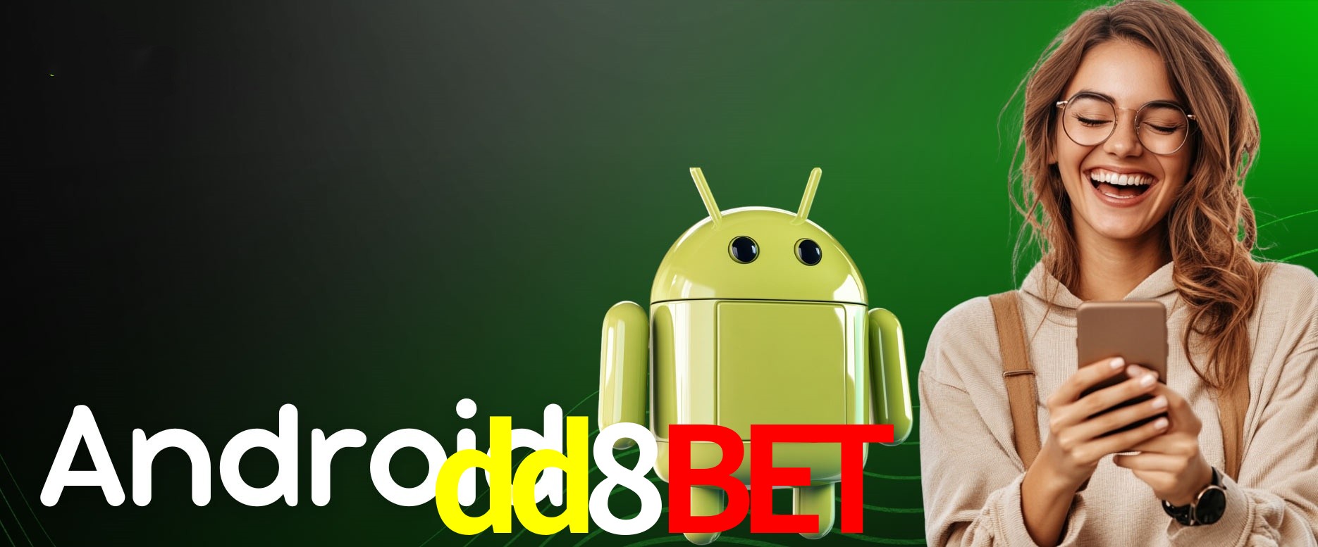 cassino_Blackjack