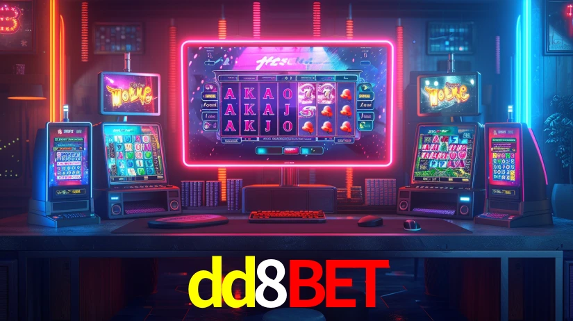 dd8bet