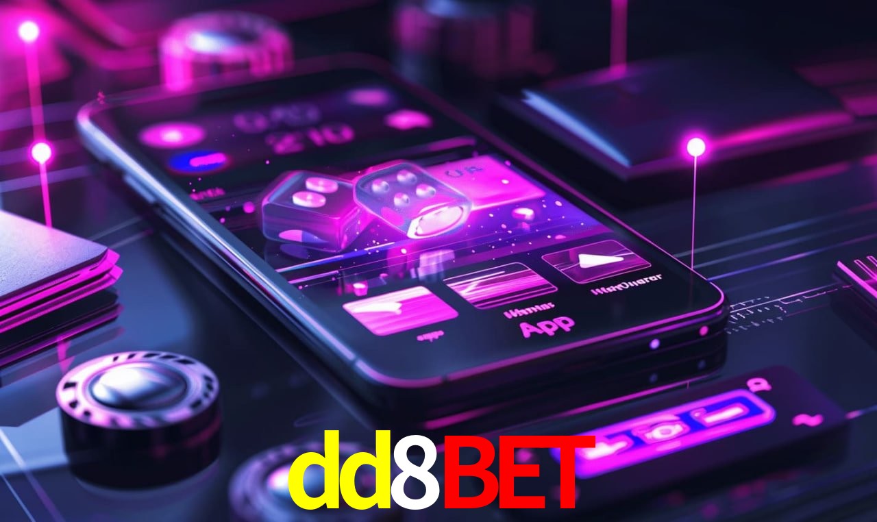 Sports Statistics dd8bet