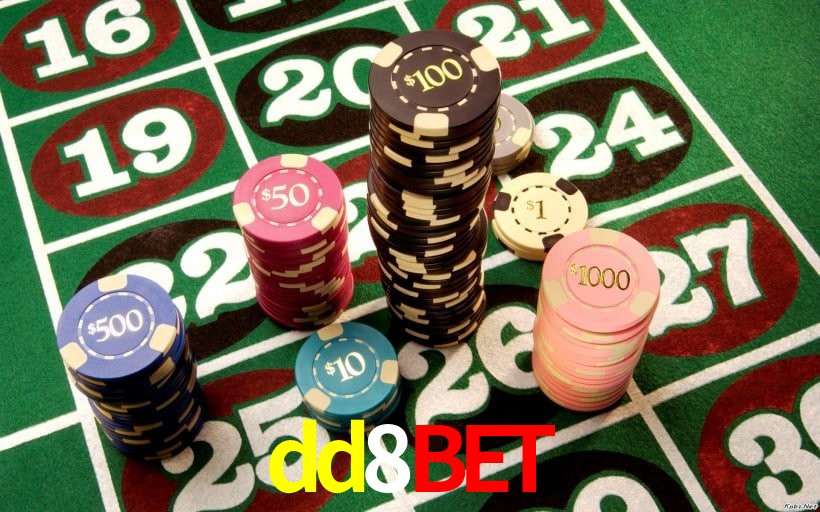 jogos_Slots