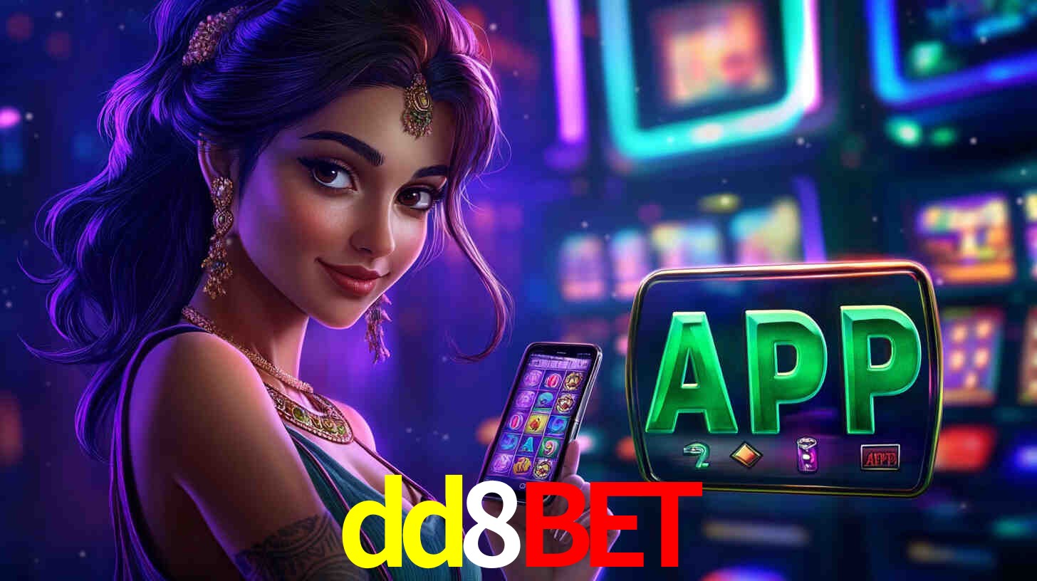 bet