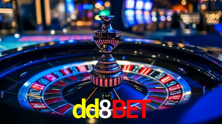 dd8bet,dd8.bet