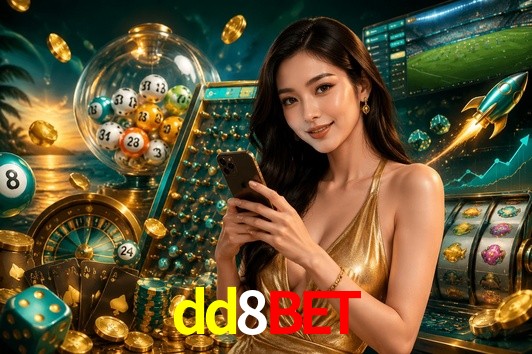 Weekend Specials dd8bet