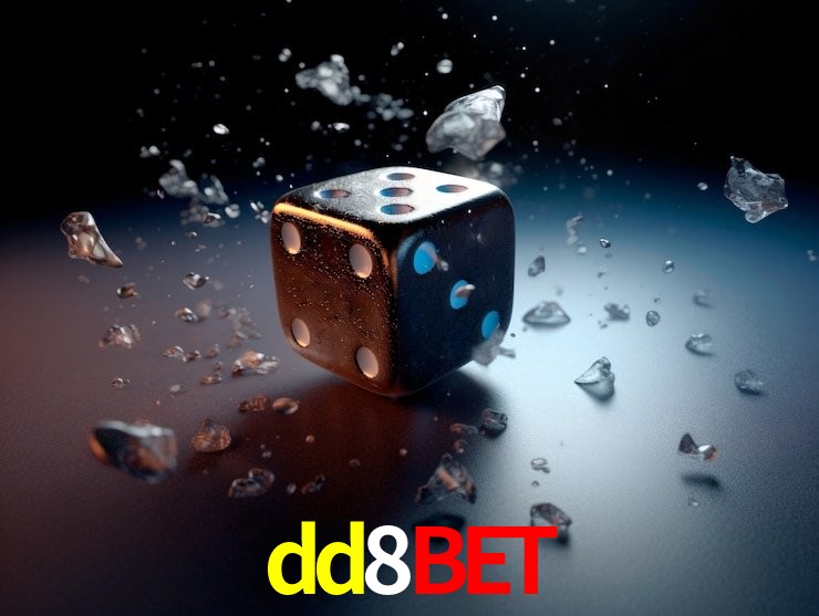 Ganhador dd8bet