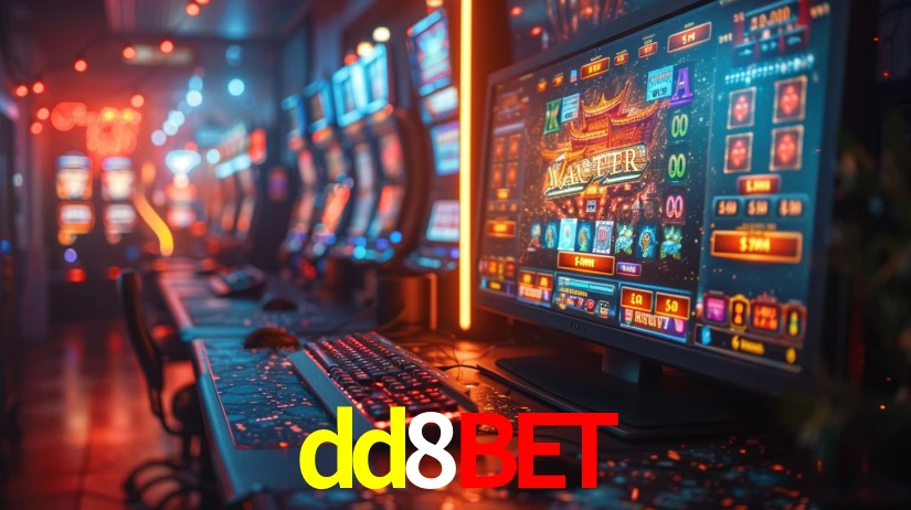 dd8bet,dd8.bet