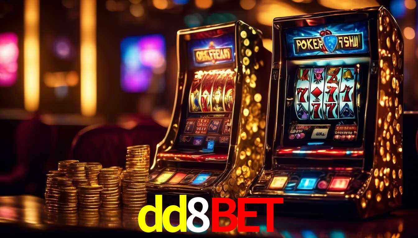Estatísticas Crash Games dd8bet