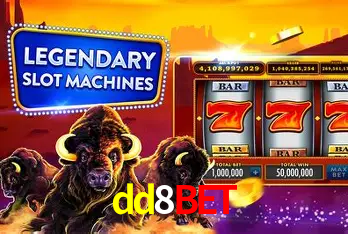 Descubra o Programa VIP da dd8bet: Vantagens Exclusivas para Jogadores
