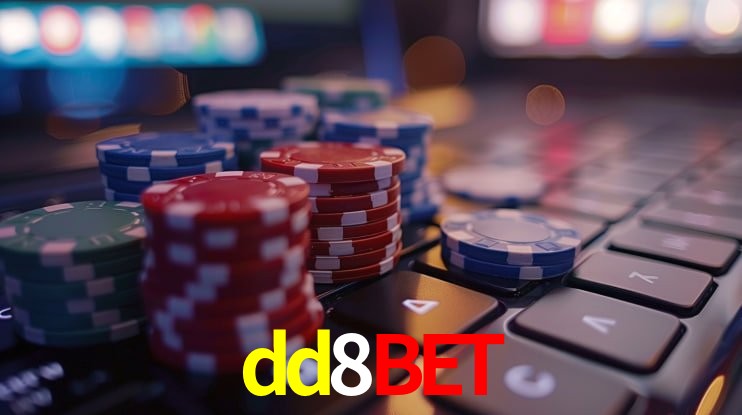 Tornar VIP dd8bet
